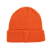 Gorro Hurley Stive Orange - Imagem 2