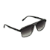Óculos Rpk Rabelo Grey Wood Gradient - Imagem 3