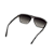 Óculos Rpk Rabelo Grey Wood Gradient - Imagem 4