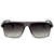 Óculos Rpk Rabelo Grey Wood Gradient - Imagem 2