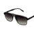 Óculos Rpk Rabelo Grey Wood Gradient - Imagem 5