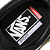 Tênis Vans Skate Old Skool Pro Black Gum - Imagem 5