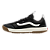 Tênis Ultrarange Exo Mte Black Marshmallow - Imagem 1