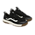 Tênis Ultrarange Exo Mte Black Marshmallow - Imagem 2