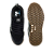 Tênis Ultrarange Exo Mte Black Marshmallow - Imagem 3