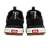 Tênis Ultrarange Exo Mte Black Marshmallow - Imagem 4