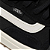 Tênis Ultrarange Exo Mte Black Marshmallow - Imagem 5