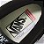 Tênis Vans Skate Half Cab Black White - Imagem 6