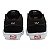 Tênis Vans Skate Half Cab Black White - Imagem 2