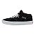 Tênis Vans Skate Half Cab Black White - Imagem 1