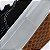 Tênis Vans Skate Half Cab Black White - Imagem 5