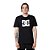Camiseta Dc Shoes Star Black - Imagem 1