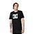 Camiseta Dc Shoes Star Black - Imagem 5