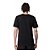 Camiseta Dc Shoes Star Black - Imagem 2
