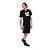 Camiseta Dc Shoes Star Black - Imagem 6