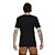 Camiseta Dc Shoes Star Black - Imagem 8