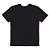 Camiseta Dc Shoes Star Black - Imagem 4