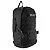 Mochila Dc Shoes Alpha Backpack Black - Imagem 4