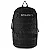 Mochila Dc Shoes Alpha Backpack Black - Imagem 1