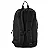 Mochila Dc Shoes Alpha Backpack Black - Imagem 2