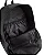 Mochila Dc Shoes Alpha Backpack Black - Imagem 3
