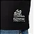 Camiseta Lost Especial Big Enterprises Black - Imagem 4