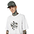 Camiseta Lost Fight Club White - Imagem 2