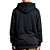 Moletom Dc Star Fechado Black - Imagem 2
