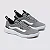 Tênis Vans Ultrarange Exo Frost Gray True White - Imagem 2