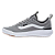 Tênis Vans Ultrarange Exo Frost Gray True White - Imagem 1