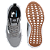 Tênis Vans Ultrarange Exo Frost Gray True White - Imagem 4