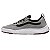 Tênis Vans Ultrarange Vr3 Drizzle Grey - Imagem 1