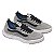 Tênis Vans Ultrarange Vr3 Drizzle Grey - Imagem 2