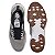 Tênis Vans Ultrarange Vr3 Drizzle Grey - Imagem 4