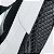 Tênis Vans Skate Wayvee Black White - Imagem 6