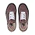 Tênis Vans Old Skool Pro Skate Taupe Black - Imagem 3
