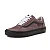 Tênis Vans Old Skool Pro Skate Taupe Black - Imagem 2