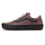 Tênis Vans Old Skool Pro Skate Taupe Black - Imagem 1