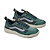 Tênis Vans Ultrarange Exo Green Multi - Imagem 2