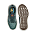 Tênis Vans Ultrarange Exo Green Multi - Imagem 3