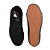Tênis Vans Sk8 Hi Pro Black/Black - Imagem 4