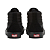 Tênis Vans Sk8 Hi Pro Black/Black - Imagem 3