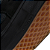 Tênis Vans Sk8 Hi Pro Black/Black - Imagem 6
