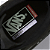 Tênis Vans Sk8 Hi Pro Black/Black - Imagem 5