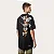 Camiseta Mcd Especial Santo Espirito Black - Imagem 3