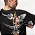Camiseta Mcd Especial Santo Espirito Black - Imagem 2