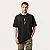 Camiseta Mcd Especial Santo Espirito Black - Imagem 1