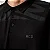Polo Mcd Mc Logomania Black - Imagem 3