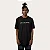 Camiseta Mcd Regular More Core Division Centro Black - Imagem 1