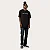 Camiseta Mcd Regular More Core Division Centro Black - Imagem 3